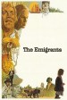 The Emigrants