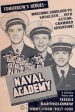 Naval Academy