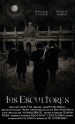 Los Escultores