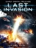 Invasion Roswell