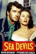 Película Sea Devils