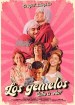 Los Gemelos