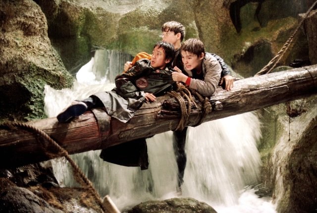 Foto de LOS GOONIES
