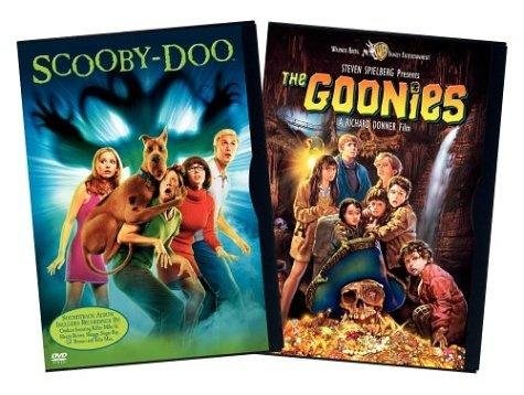 Foto de LOS GOONIES