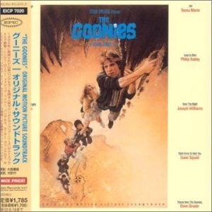 Foto de LOS GOONIES