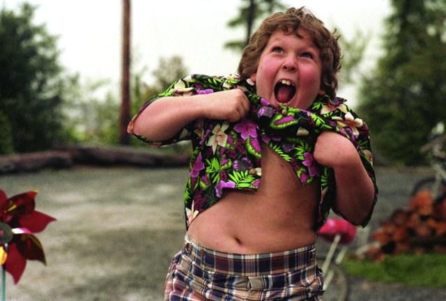 Foto de LOS GOONIES