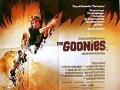 Foto de Los Goonies