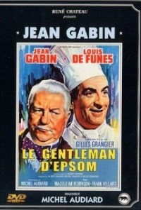 Los grandes señores