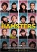 The Hamsters