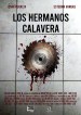 Los Hermanos Calavera