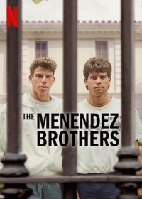 Los hermanos Menendez
