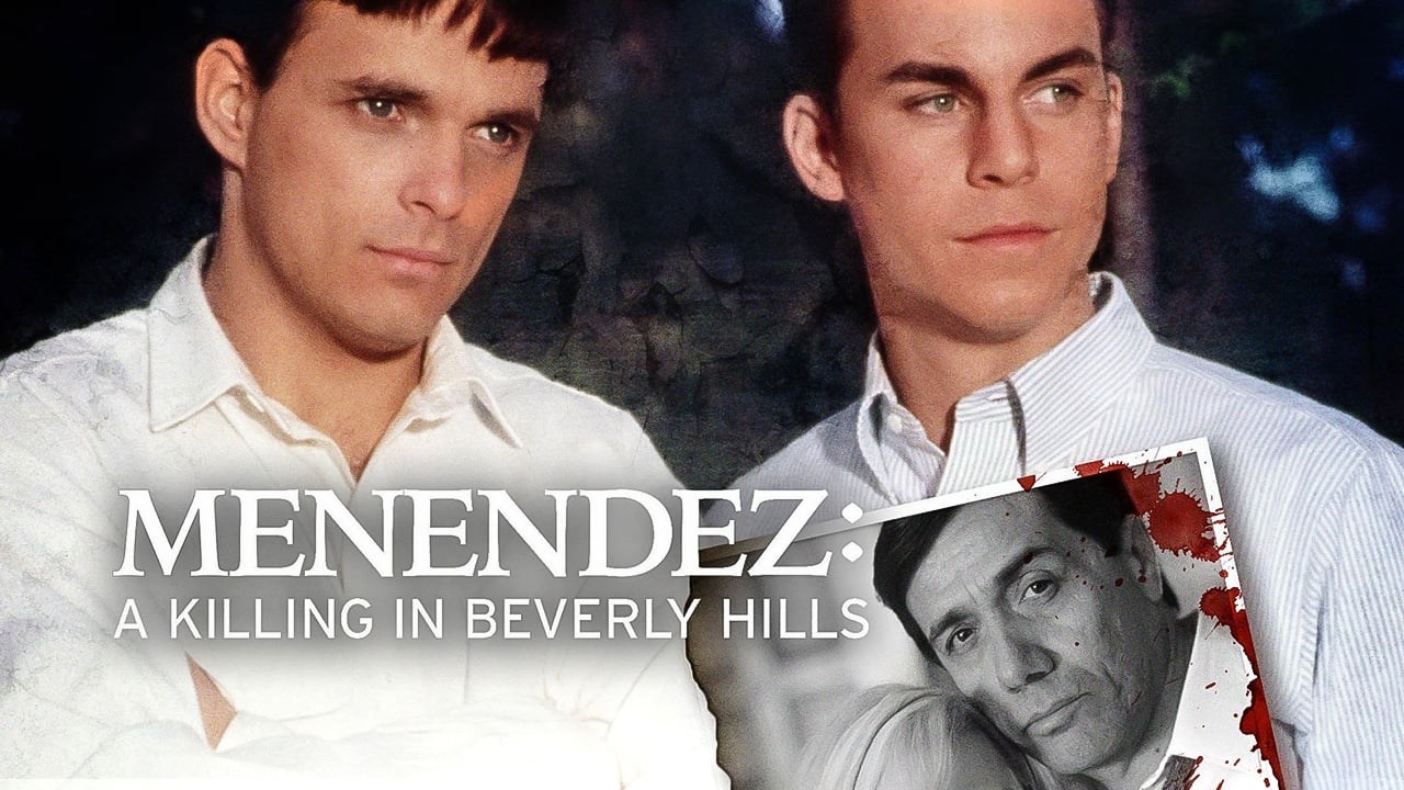 Foto de LOS HERMANOS MENÉNDEZ