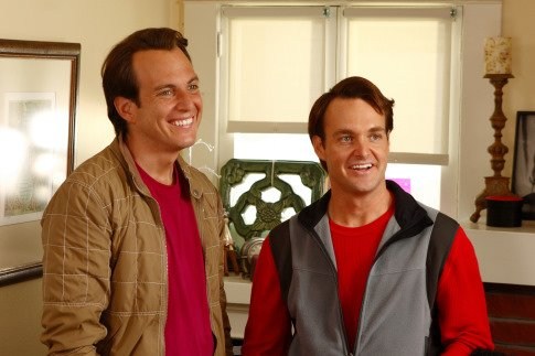 Foto de LOS HERMANOS SOLOMON
