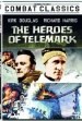 Los héroes de Telemark