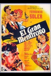Los hijos artificiales