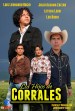 Los Hijos de Corrales