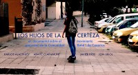 Los hijos de la certeza