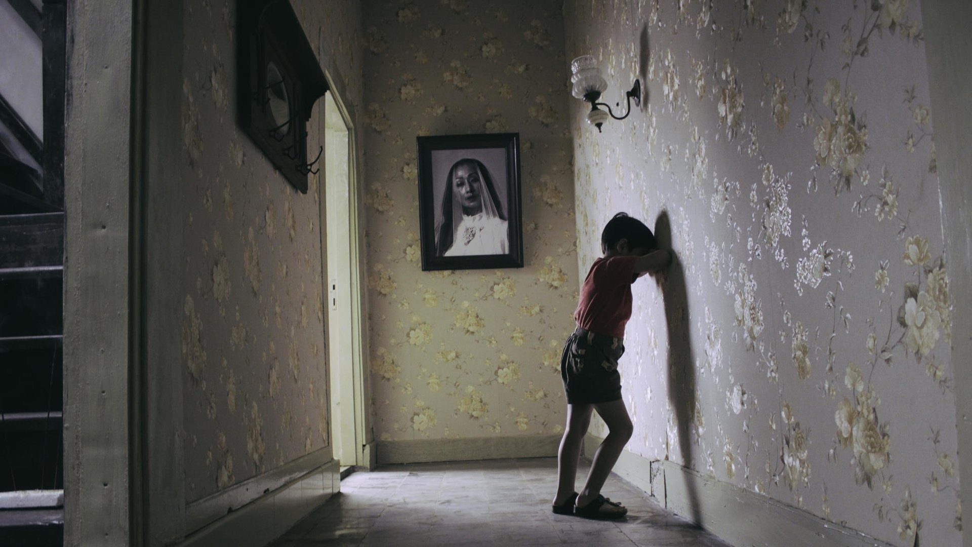 Foto de LOS HIJOS DE SATÁN (SATAN'S SLAVES)