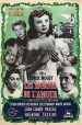 Les Enfants de l'amour