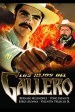 Los hijos del gallero