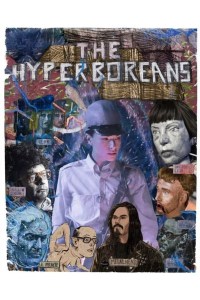 Los hiperbóreos