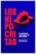Los hipócritas