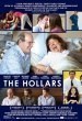 Los Hollar