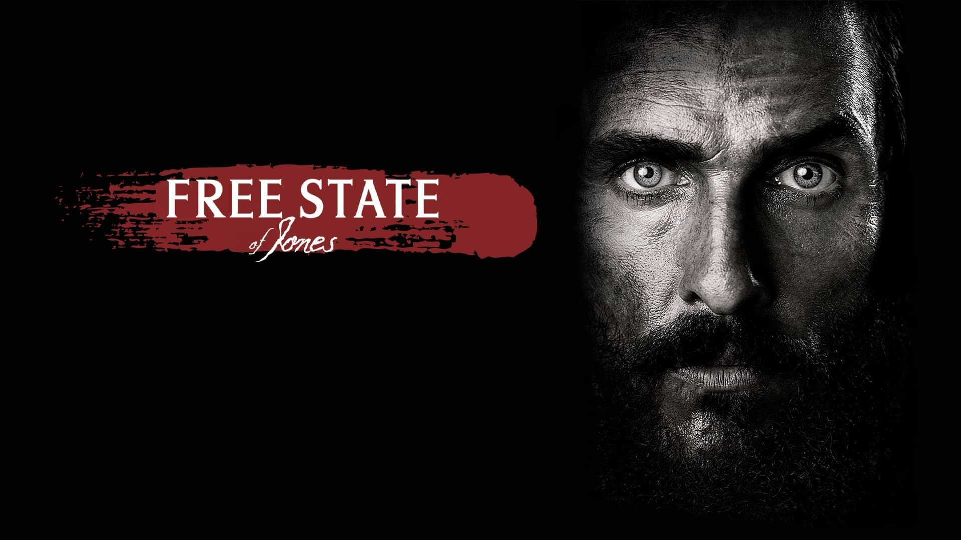 Foto de LOS HOMBRES LIBRES DE JONES