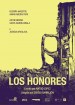 Los honores