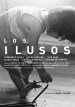 Los ilusos