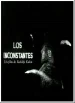 Los inconstantes