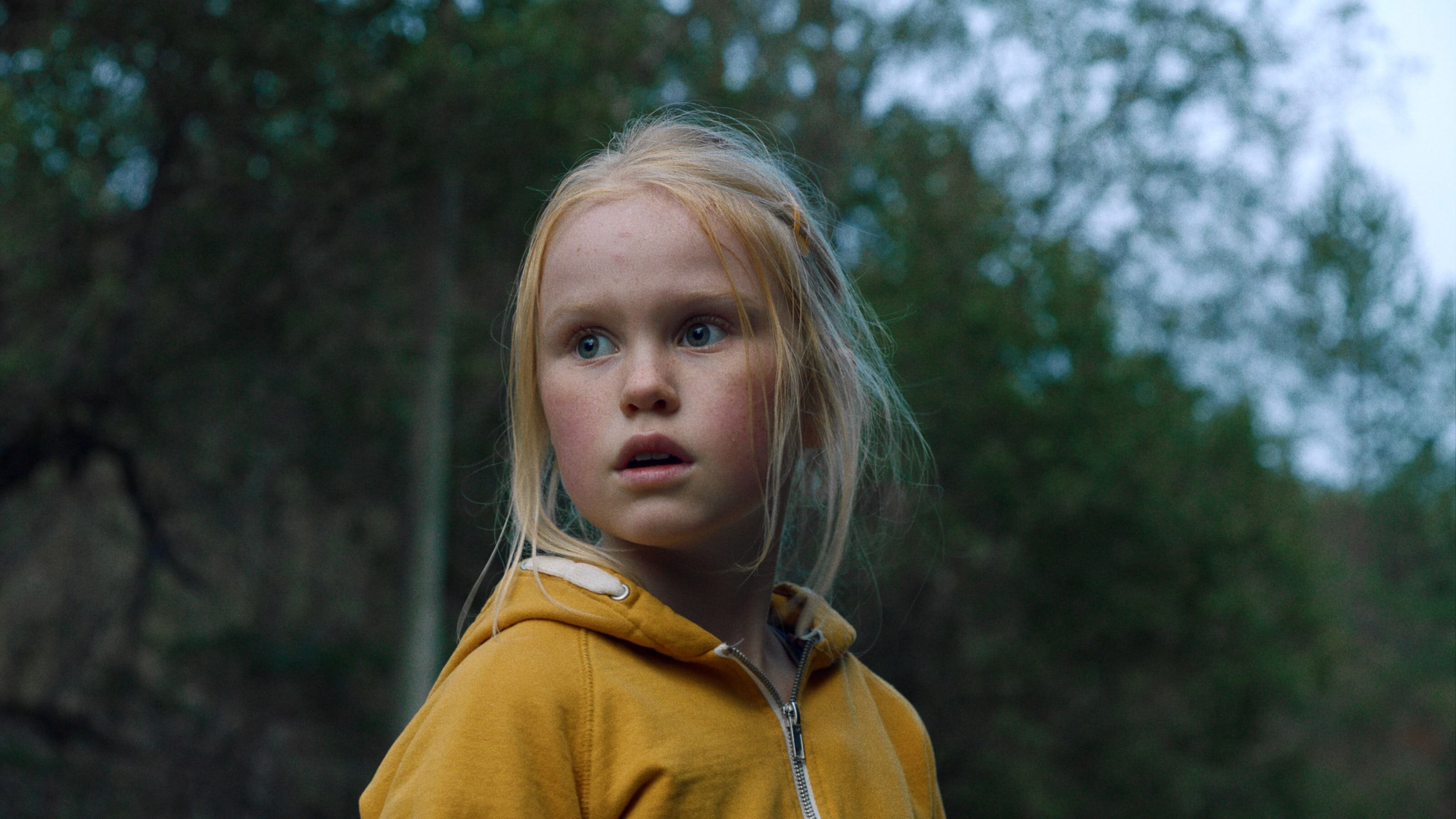 Foto de THE INNOCENTS