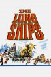 Película The Long Ships