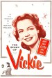 The Story of Vickie