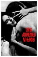 Los jóvenes viejos