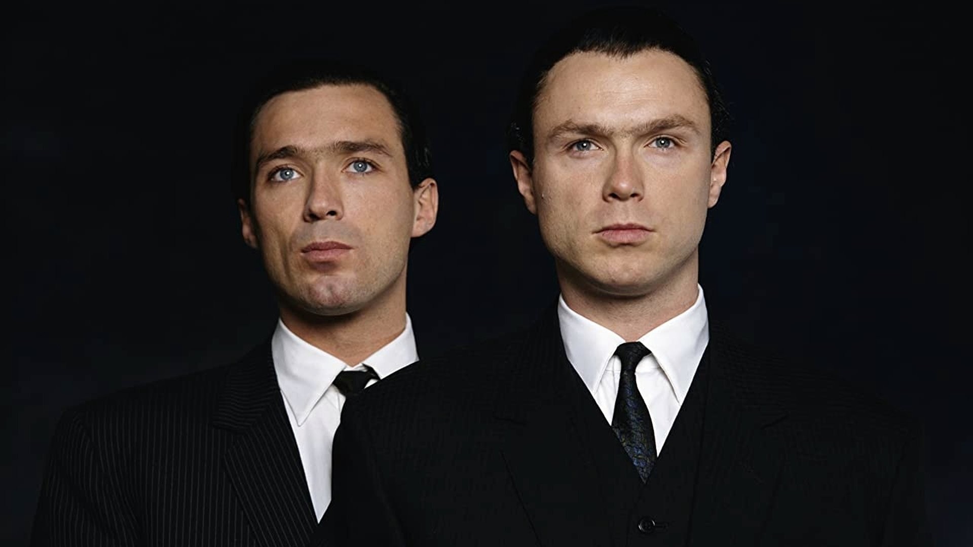 Foto de LOS KRAY