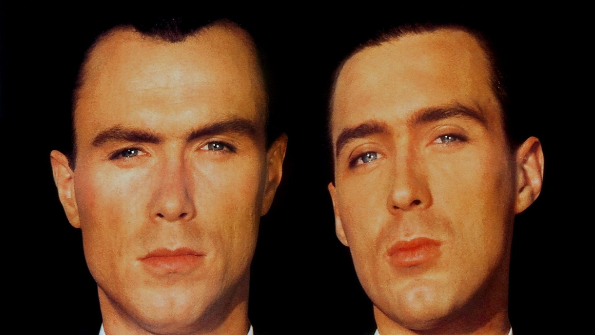 Foto de LOS KRAY