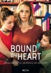 Bound by Heart