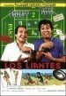 Los liantes