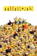 Minions