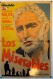 Les misérables