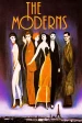 The Moderns