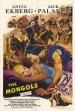 The Mongols