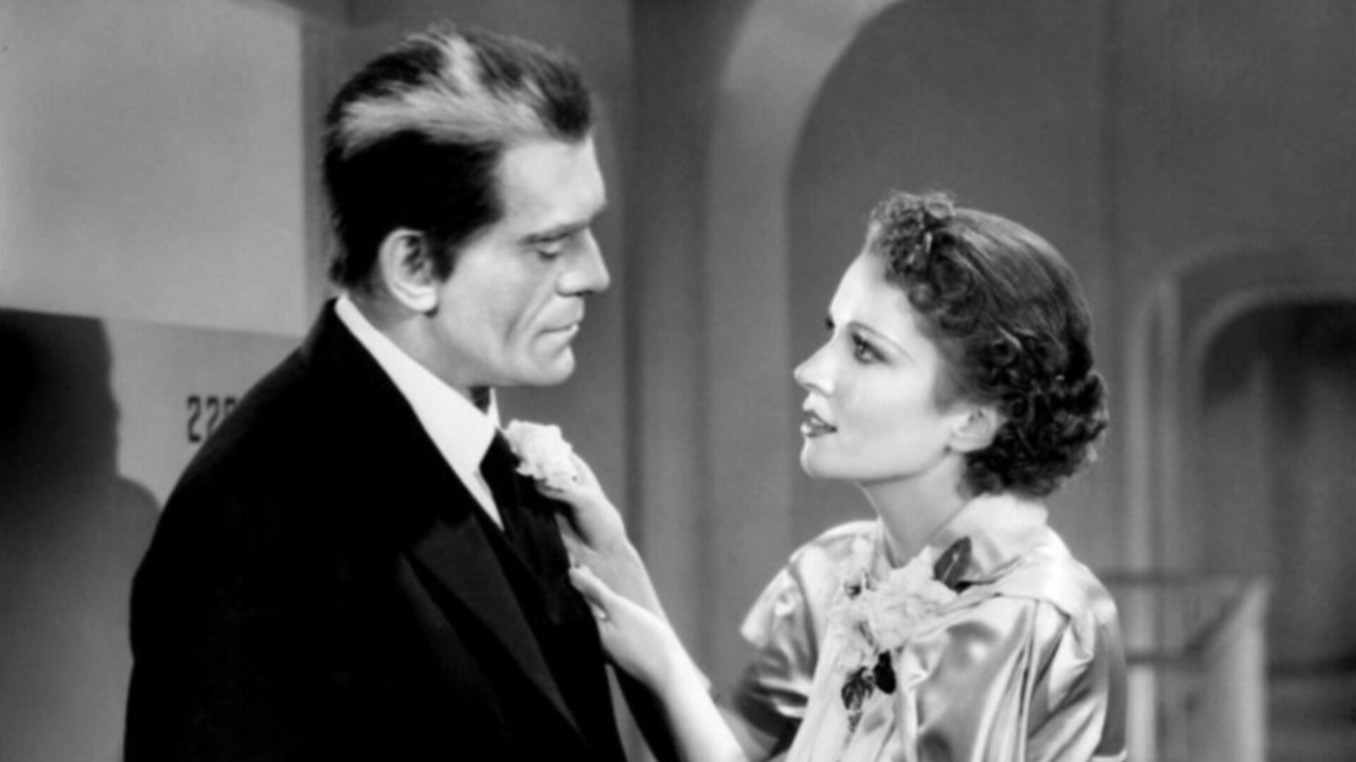 Foto de LOS MUERTOS ANDAN