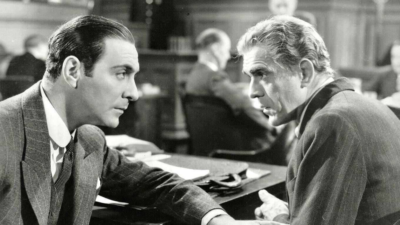 Foto de LOS MUERTOS ANDAN