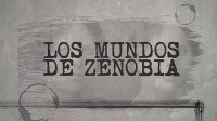 Los mundos de Zenobia