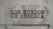 Los mundos de Zenobia