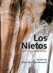 Los nietos