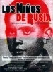 Los niños de Rusia