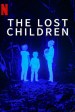 The Lost Children